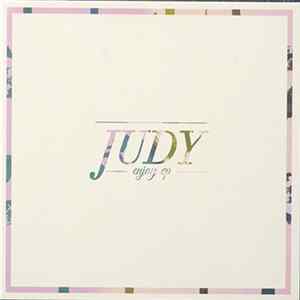 Judy - Enjoy flac