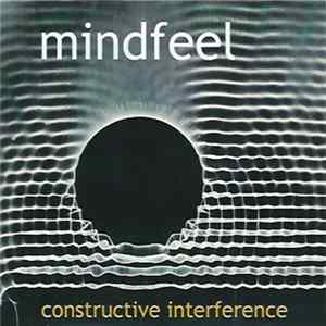 Mindfeel - Constructive Interference flac