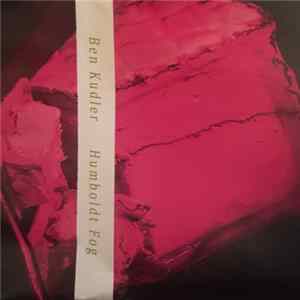 Ben Kudler - Humboldt Fog flac