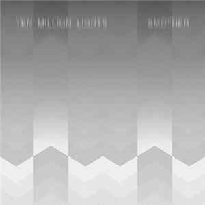Ten Million Lights - Smother flac