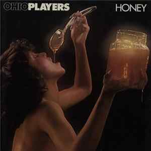 Ohio Players - Honey flac