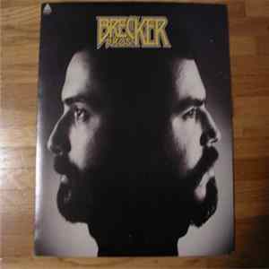 The Brecker Brothers - The Brecker Brothers flac