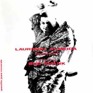 Laurindo Almeida Quartet - Laurindo Almeida Quartet flac