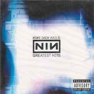 Nine Inch Nails - Greatest Hits flac