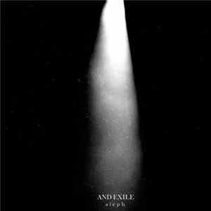 And Exile - Aleph flac