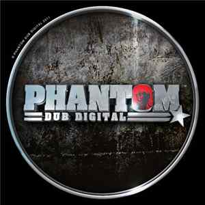 Hoax , Tron & Shrust / Hoax & Tron - Tower Of Evil / The Lost World flac