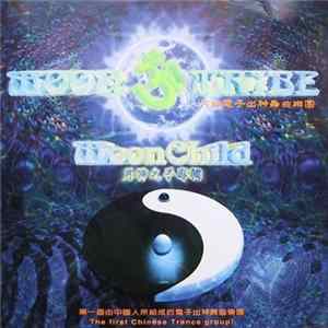 Moon Tribe - Moon Child flac