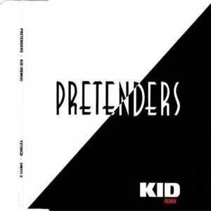 Pretenders - Kid (Remix) flac
