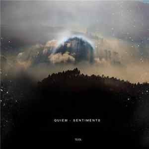 Quiem - Sentiments flac