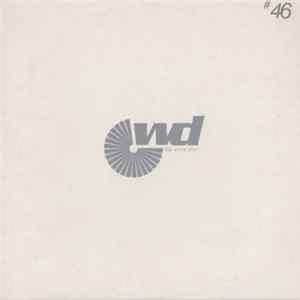 Various - The White Disc Volume 46 flac