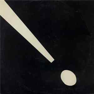 Pleasure Device - My Body / Like This flac
