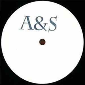 Dimi Angélis & Jeroen Search - A&S002B flac
