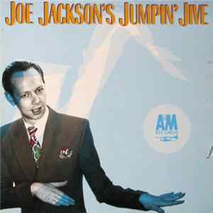 Joe Jackson - Joe Jackson's Jumpin' Jive flac