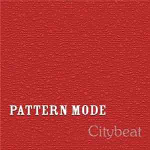 Pattern Mode - Citybeat flac