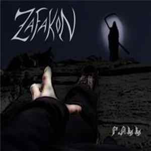 Zafakon - Fall flac