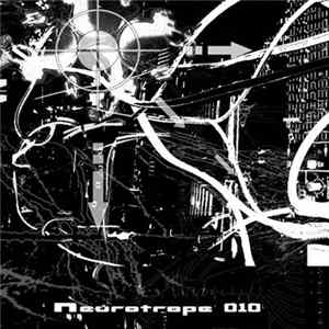 Various - Neurotrope 010 flac