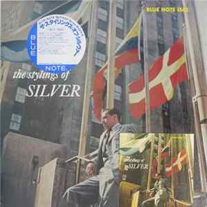 Horace Silver Quintet - The Stylings Of Silver flac