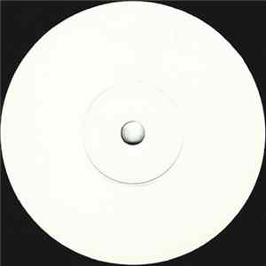Smiths - Bigmouth Strikes Again flac