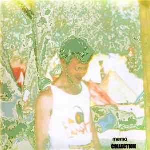 Memo - Collection flac