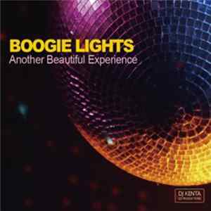 Various - Boogie Lights (Another Beautiful Experience) flac