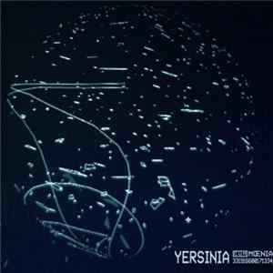 Cum Moenia - Yersinia flac