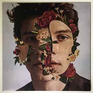 Shawn Mendes - Shawn Mendes flac