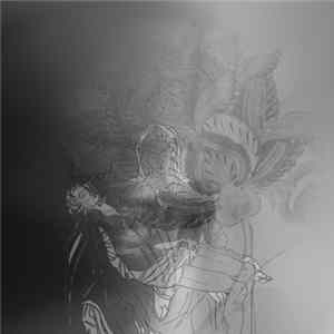 New Shoppe - Pietà flac