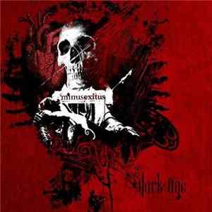 Dark Age - Minus Exitus flac