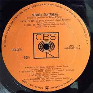 Bob Sharples - Pass In Review flac