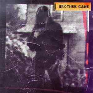 Brother Cane - Brother Cane flac