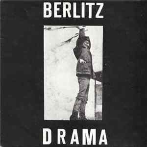 Berlitz - Drama flac