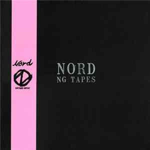 Nord - NG Tapes flac