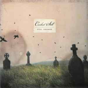 Crooked Still - Still Crooked flac