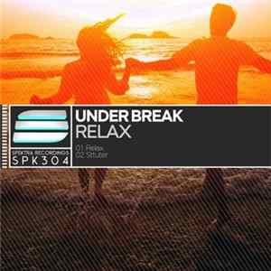 Under Break - Relax flac