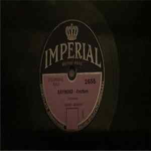 Teddy Brown - Raymond/ The Skaters Waltz flac