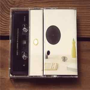Andy C. Jenkins - Matsubara Conical flac