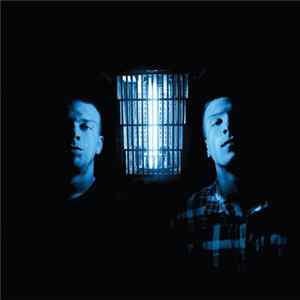 Spit Syndicate - Towards The Light flac