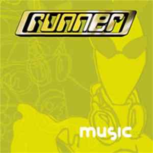Runner - Music flac