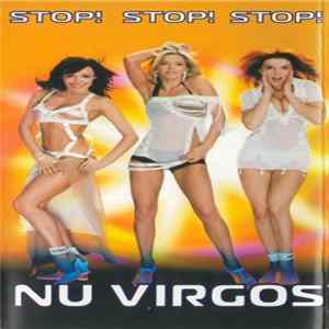 Nu Virgos - Stop! Stop! Stop! flac
