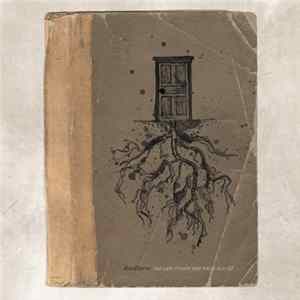 Deadhorse - We Can Create Our Own World flac