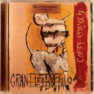 Grant Lee Buffalo - Copperopolis flac
