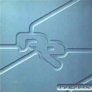 Various - Magnox flac