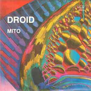 Mito - Droid flac
