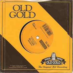 The Coasters - Yakety Yak / Along Came Jones flac