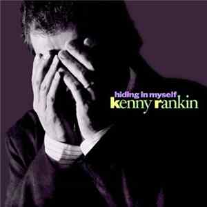 Kenny Rankin - Hiding In Myself flac