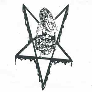 Suicide - Worlds Suicide flac