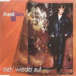 Frank Lars - Steh' Wieder Auf flac
