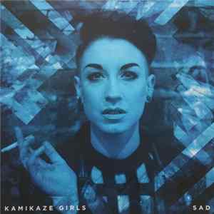 Kamikaze Girls - Sad flac