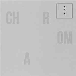 Buzz Kull - Chroma flac