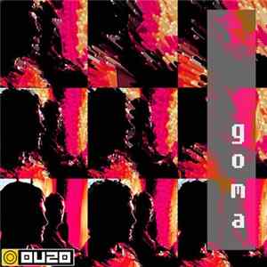 Goma - Goma flac